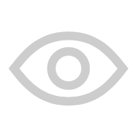 出租租賃租借E4982A 3G KEYSIGHT是德LCR表