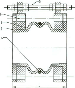 JGD-DM-A(�ӏ�(qi��ng)��)����ȫ�ܷ���������z���^