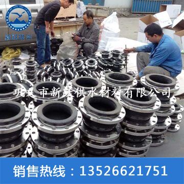 ��(n��i)�ɹŞ������A�ܼ��F(tu��n)�(xi��ng)Ŀ����ُJGD���������z���^