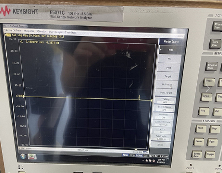 61cd1400c1d85.png 6e137a08fb4c16ada7b38642672cd55.png