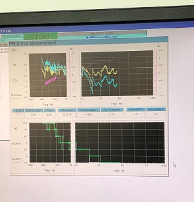 61cd14208ef4e.jpg 1b0822ea8ebf9565a0b4ee01ef696e3.jpg