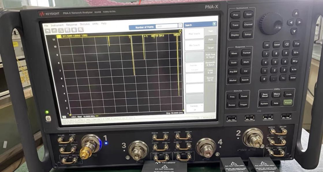 N5224B實(shí)圖 (1).jpg