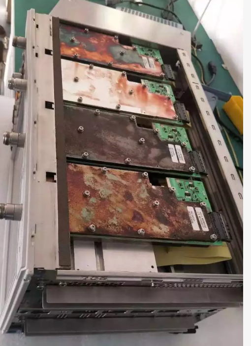 6242690b0e072.png R&S羅德矢量網(wǎng)分儀.png