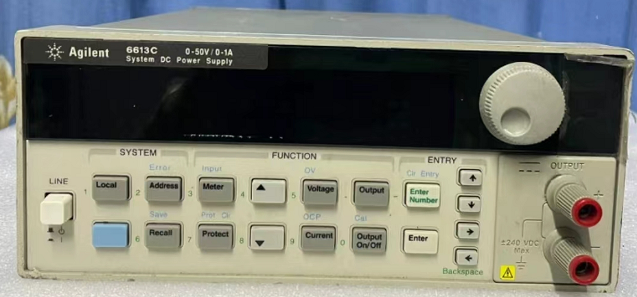 62c3b2636904e.png 電源6613C 1.png