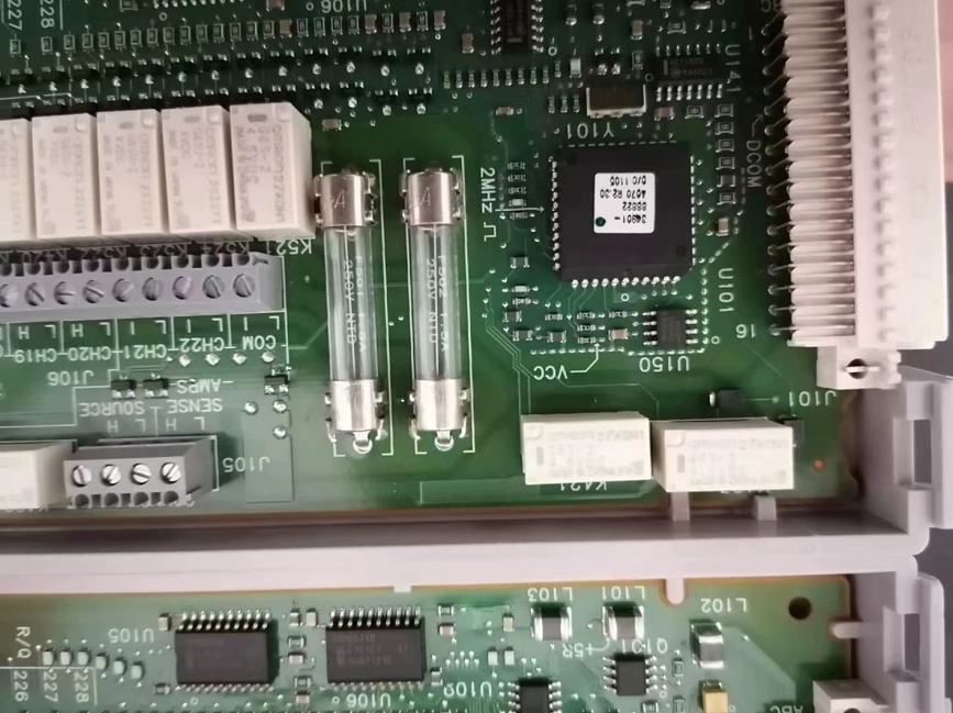 維修數據采集儀 7.jpg