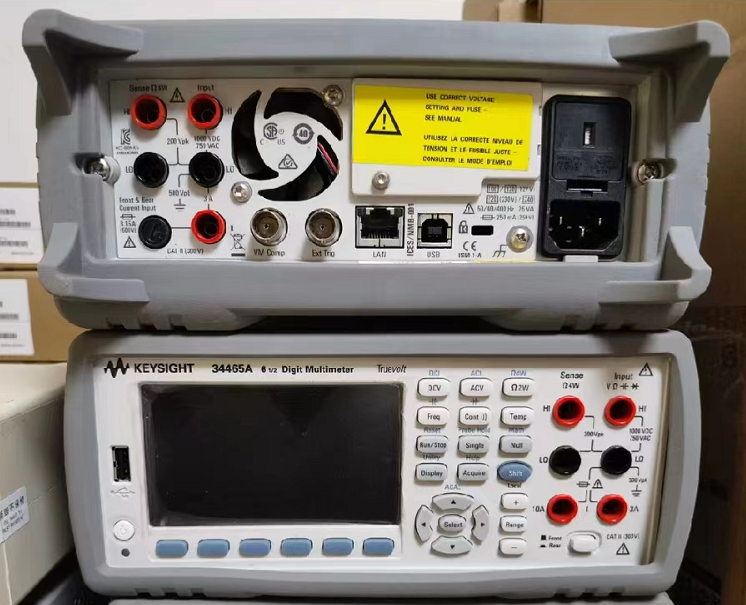 萬用表34465A 6.png