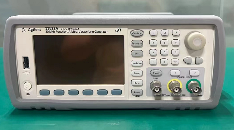 63465817b42f1.png 函數(shù)33522A 2.png