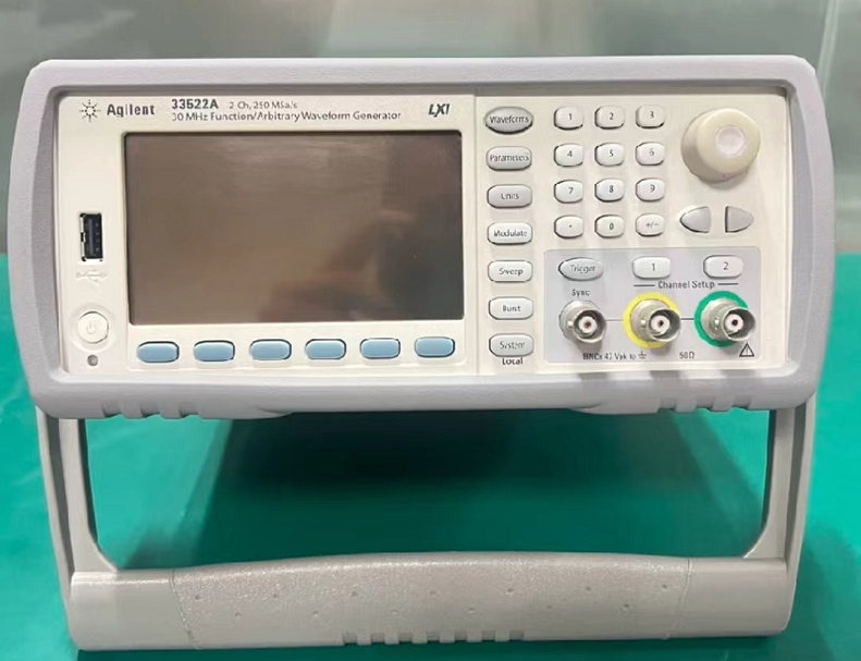 6346583fb9c50.png 函數(shù)33522A 1.png