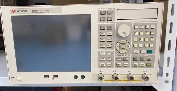 網分E5071C 485 19.jpg