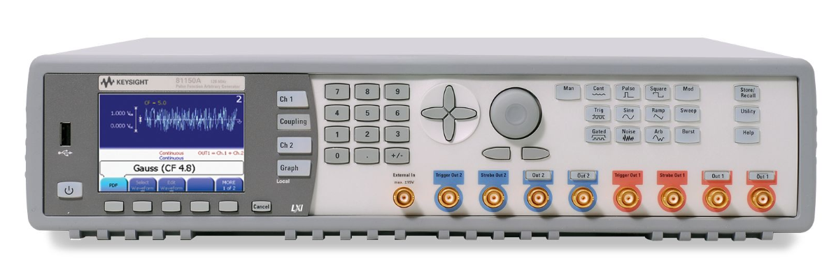 63523c8fb09c9.png 脈沖81150A 3.png