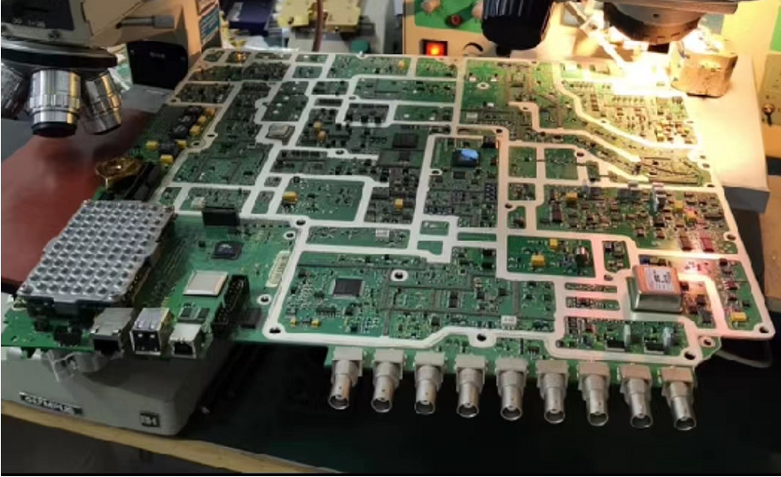 635b2d01efef4.png 維修音頻分析儀 4.png