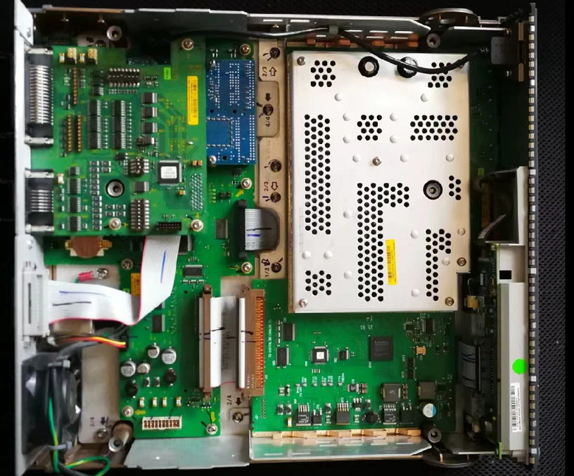 6361bcfbbb25b.png 維修LCR 6.png