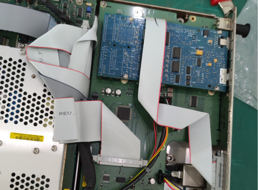 6361bd74cb24b.png 維修LCR E4980AL 4.png