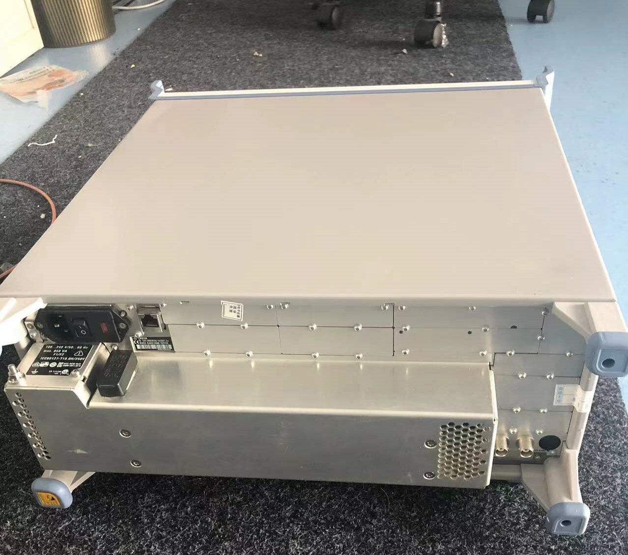 6361c244be65d.jpg 綜測(cè)CMW500 2.jpg