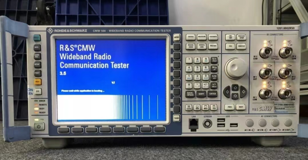 6361c2fe4b1f4.jpg 綜測(cè)CMW500 3.jpg