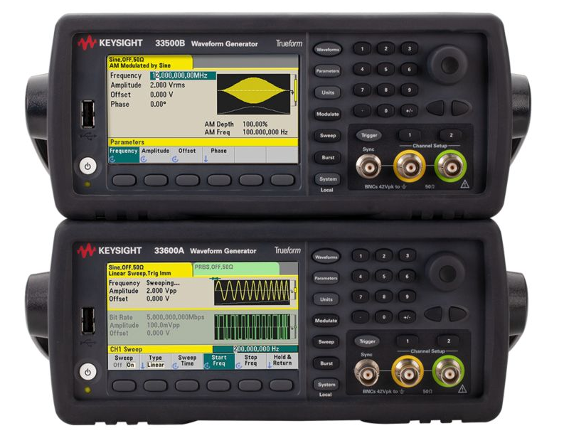 函數33500B 33600A.png