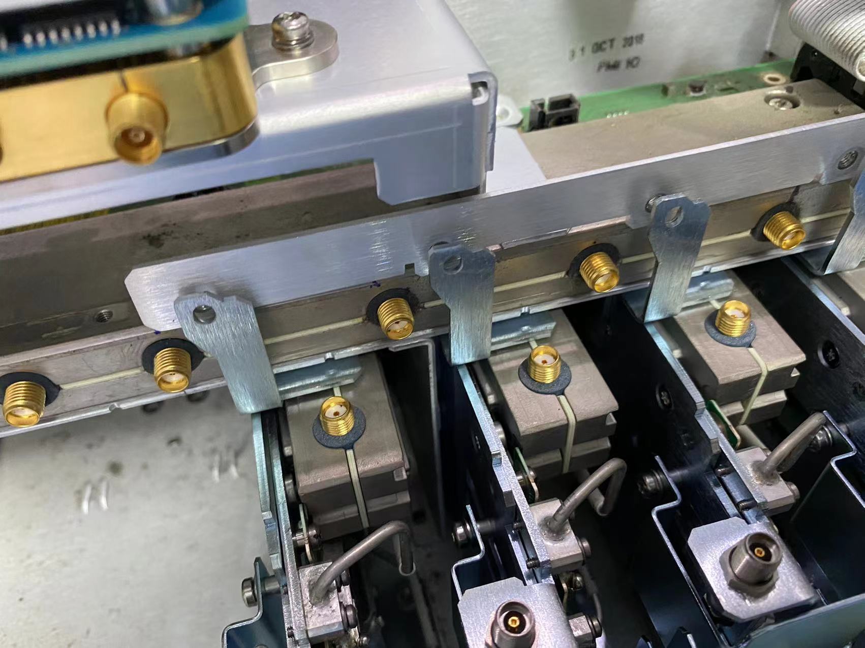 636dc26c370a7.jpg 維修網分E5071C 14.jpg