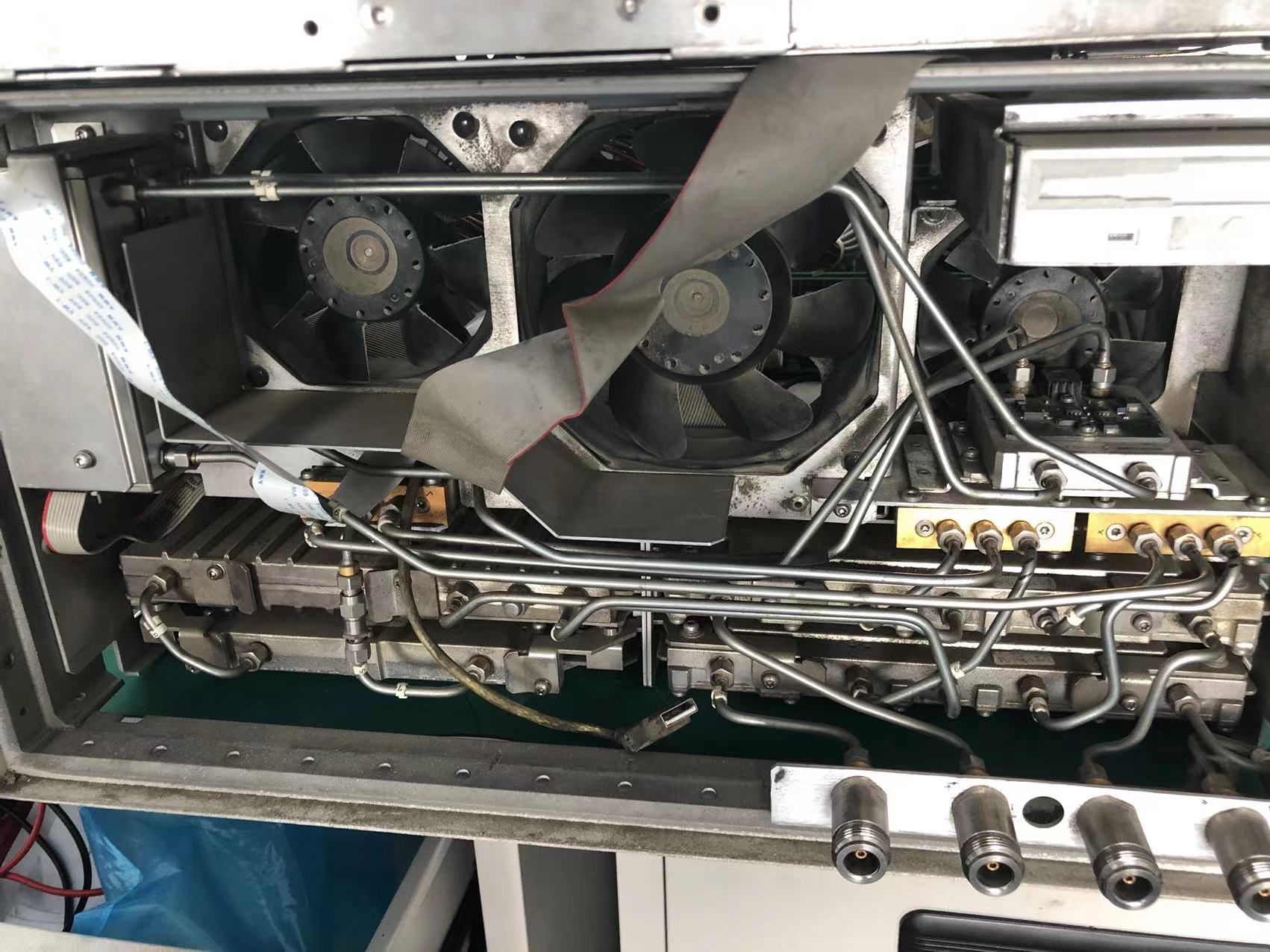 維修網分E5071B 1.jpg