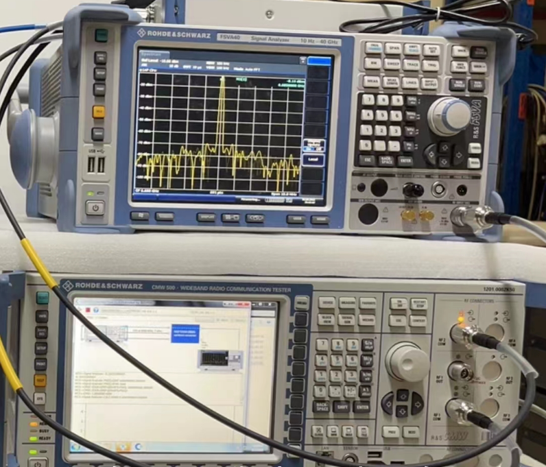 637ae378a0e9e.png 綜測CMW500 10.png