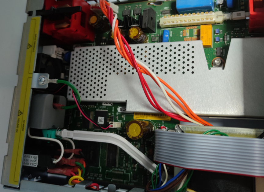 637d6df3d1cbd.png 維修萬用表34410A 11.png