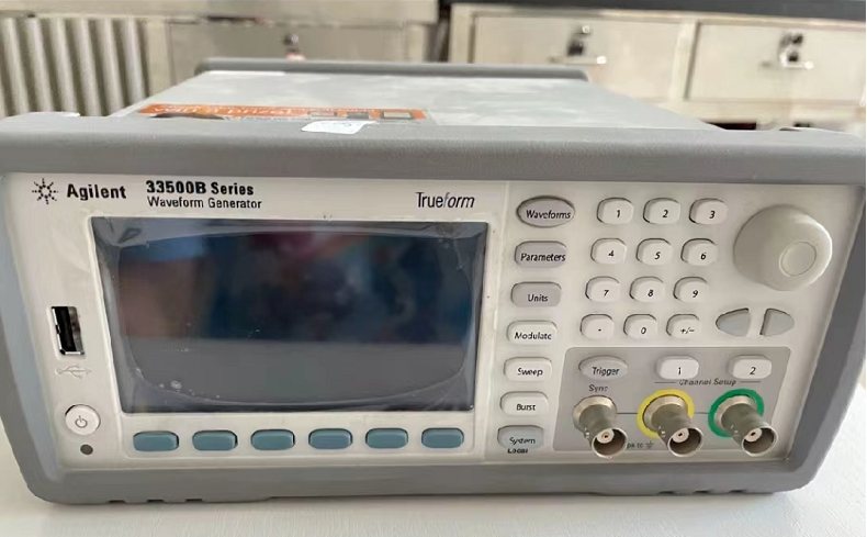 637d7c90e027a.png 函數(shù)33500B 4.png