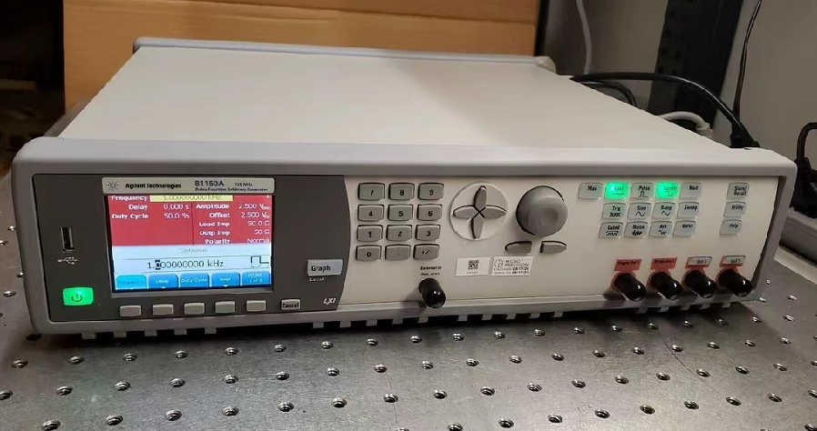 6380265748269.png 脈沖81150A.png