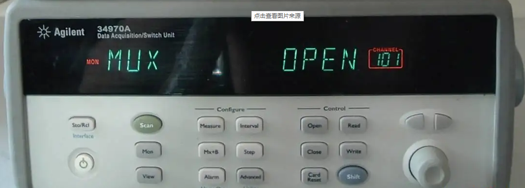 63846aab3ec13.png 數據采集儀34970A 4.png