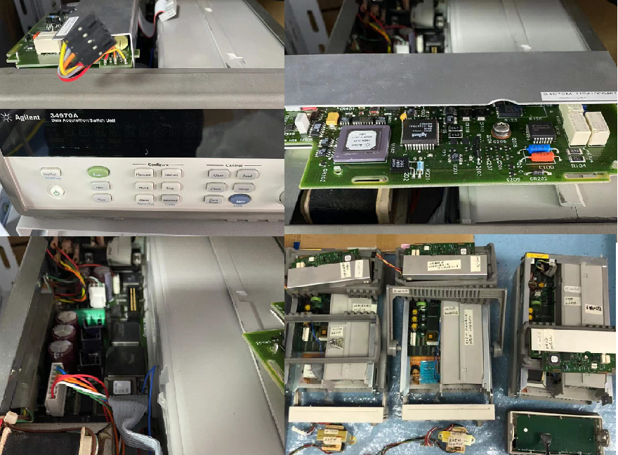 維修數(shù)據采集儀34970A 5.png