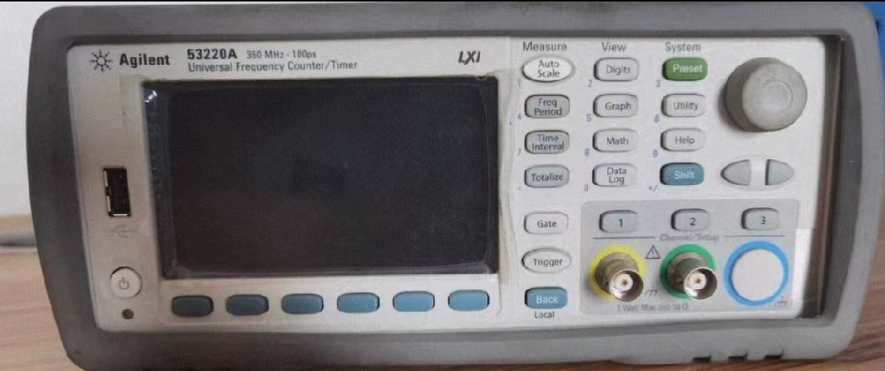 638557958c9bb.png 頻率計53220A 10.png