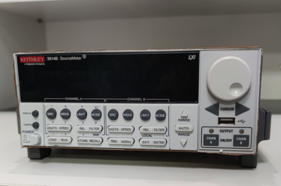 638ea96e0e4b1.png 源表KEITHLEY2614B 13.png