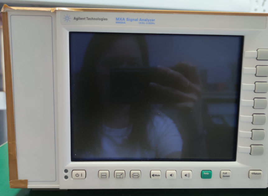 63929022cc5b9.png 頻譜N9020A 9.png