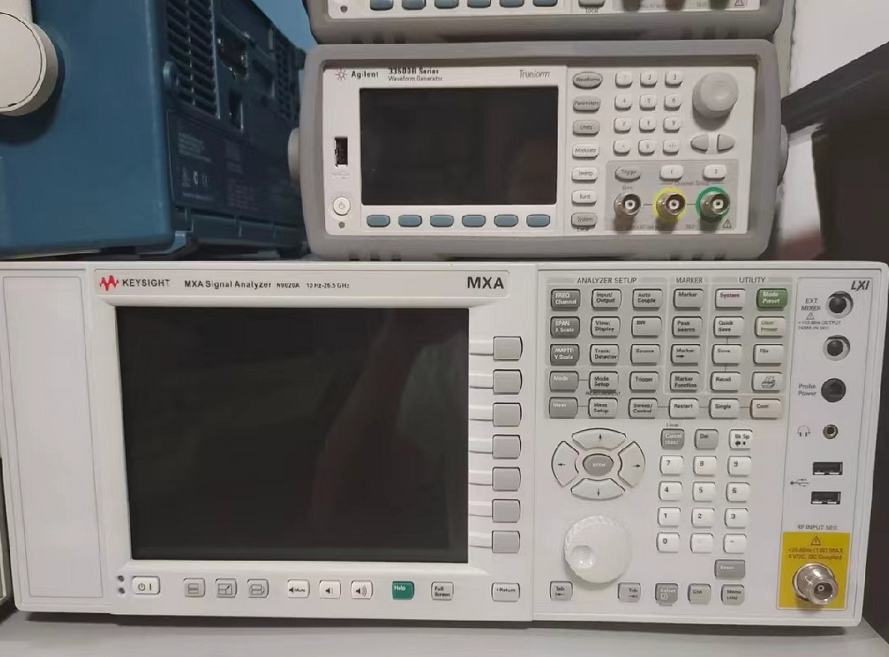 63929117b15bd.png 頻譜N9020A 5+.png