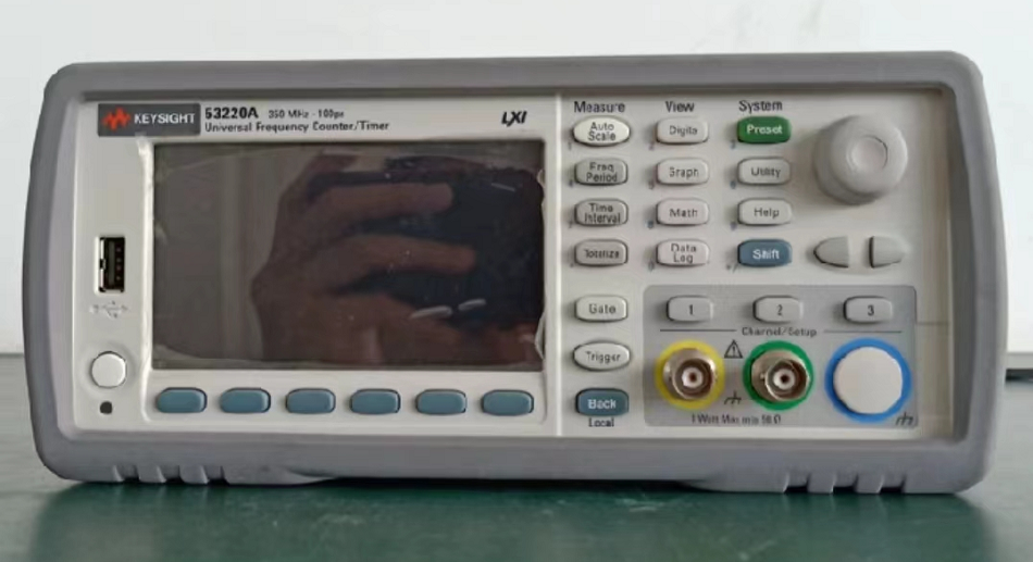 6396899121965.png 頻率計53220A 7.png