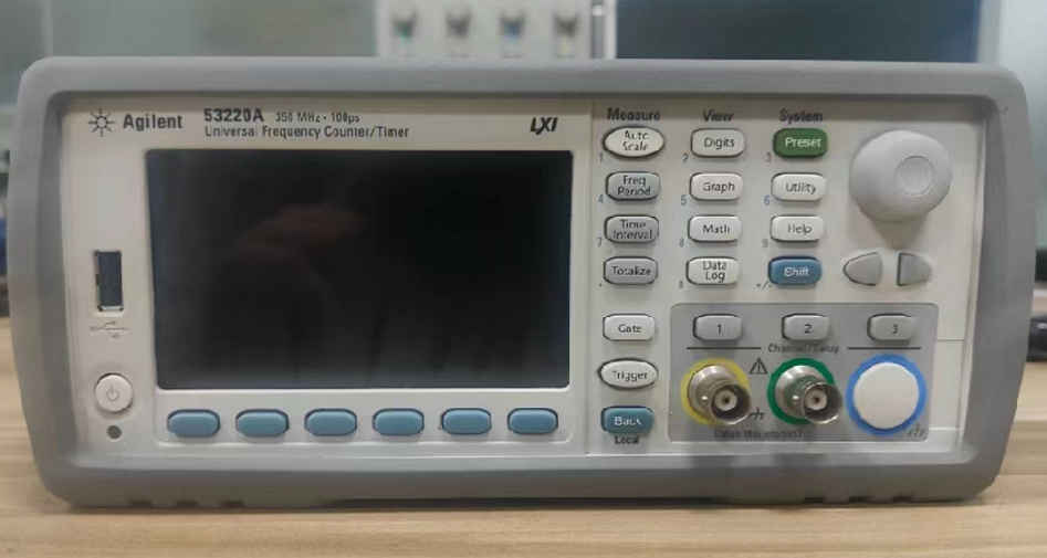 639689d72cf68.png 頻率計53220A 1.png