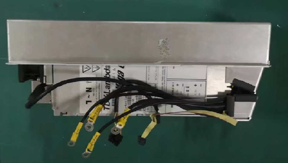 639a7b331c3a3.png 維修綜測CMW500 6.png