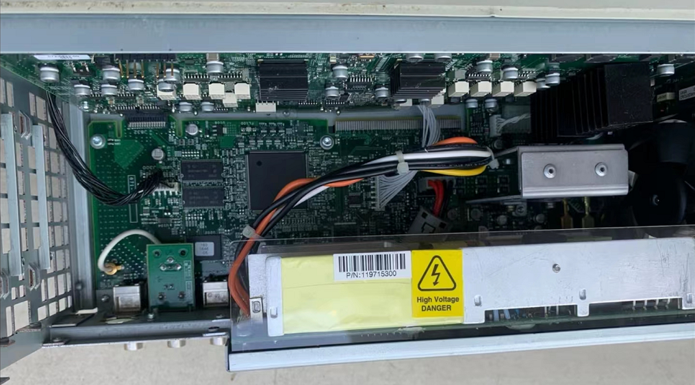 639fb3c8730b7.png 維修函數(shù)信號發(fā)生器 8.png