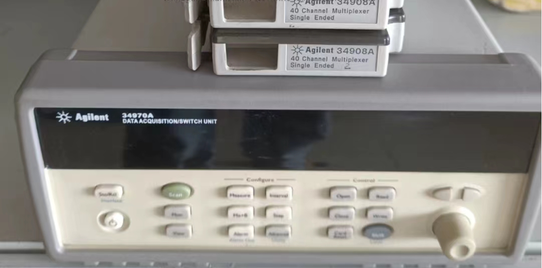 63be210fcb27c.png 數據采集儀34970A+34908A.png