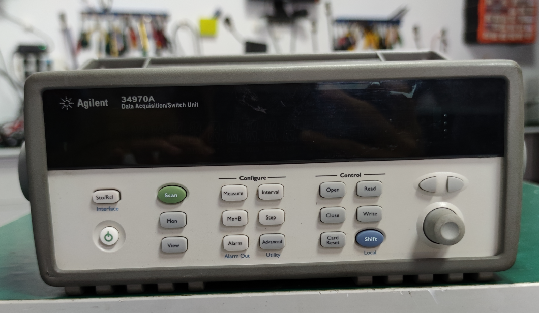 63be217309388.png 數據采集儀34970A 1.png