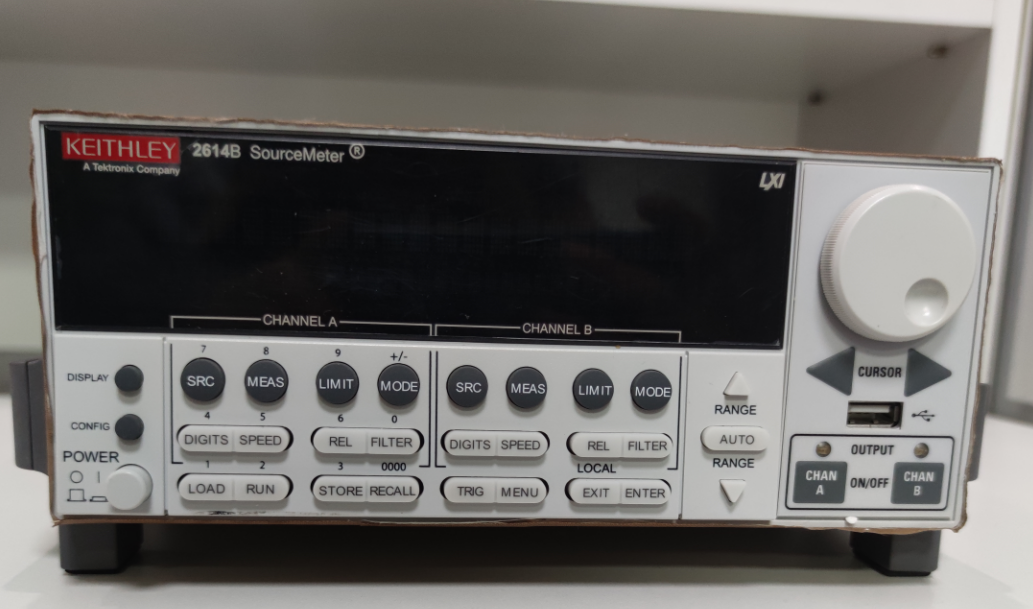 63c0b2ff1549d.png 源表KEITHLEY2614B 15.png