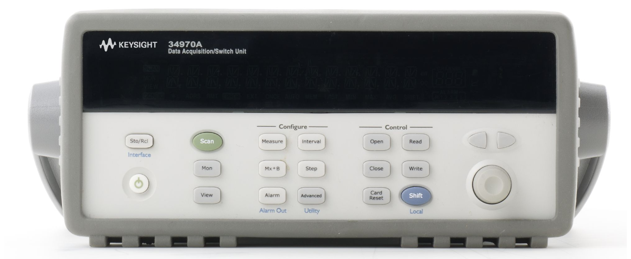 63d865d167f0c.png 數據采集卡34970A 1.png