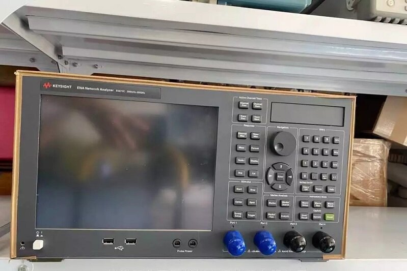 63e5963c50069.jpg 網(wǎng)分E5071C 20G 11.jpg