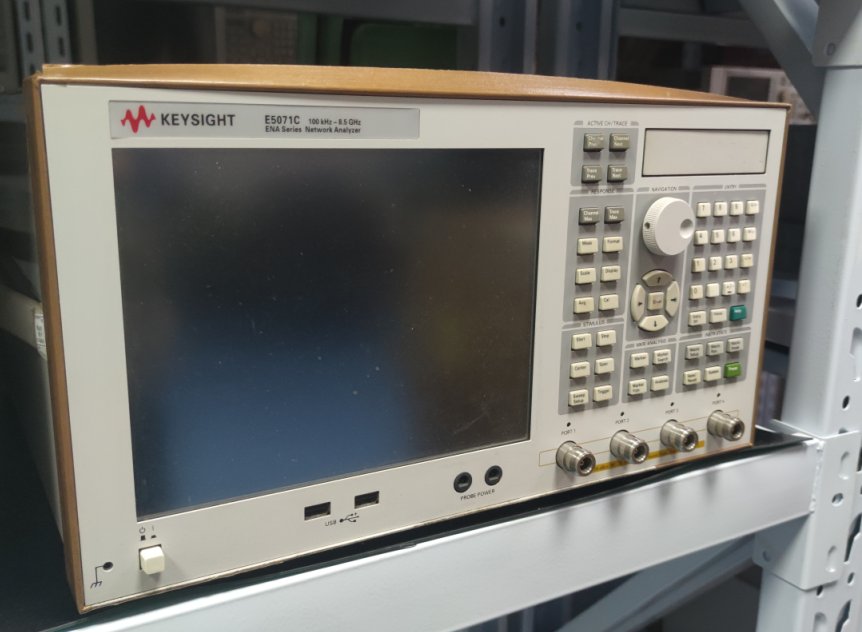 63e5968c3c7fc.png 網(wǎng)分E5071C 32.png