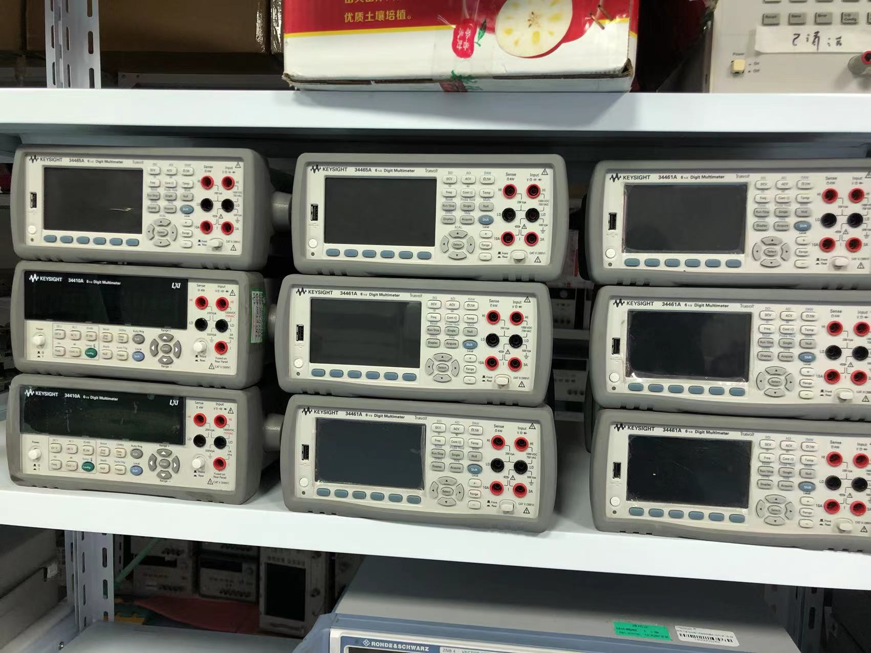 63ec3aa95d397.jpg 頻率計53220A 3.jpg