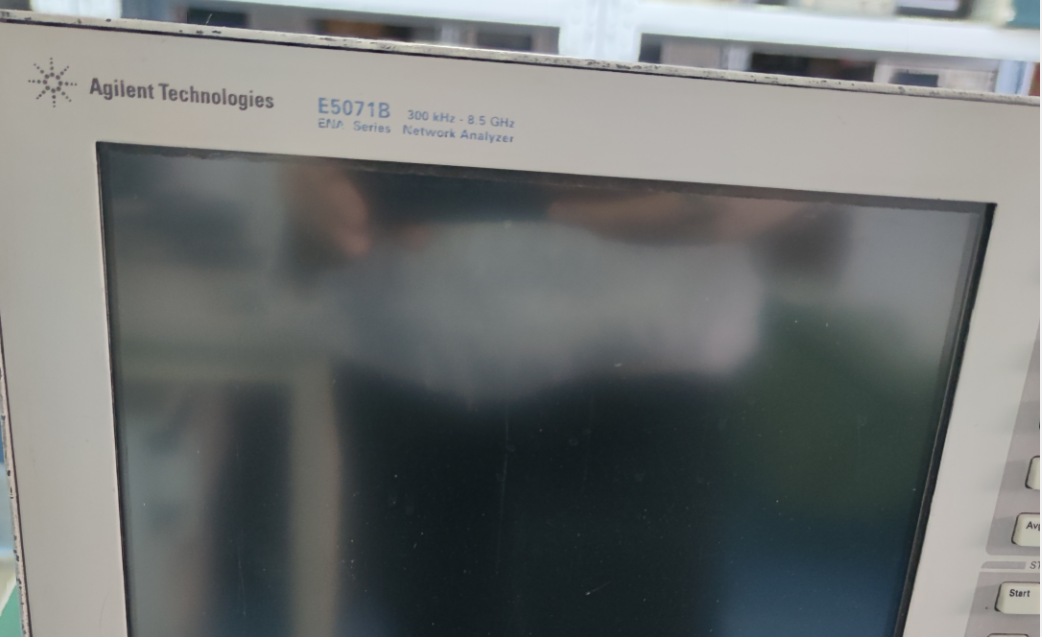 640fd1aa9f89f.png 網分E5071B 6.png