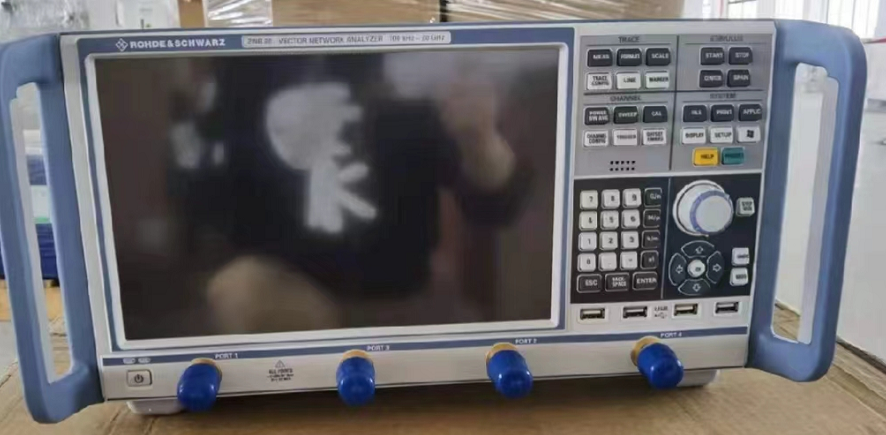 6411360c6e959.png 網分ZNB20 2.png