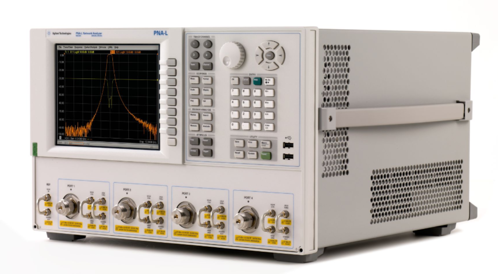 642235a93f98d.png 網(wǎng)分N5230C 1.png