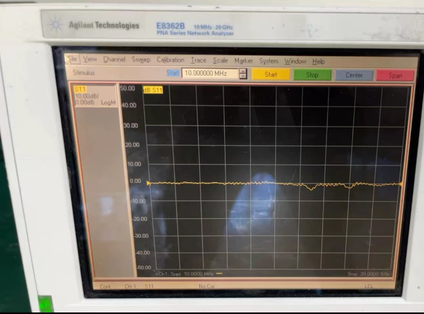 642235d98b4bd.png 網(wǎng)分E8362B.png